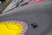 May-2023;motorbikes;no-limits;peter-wileman-photography;portimao;portugal;trackday-digital-images